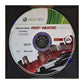 Need For Speed: Most Wanted