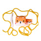 Shiba Inu Dog