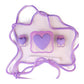 Heart (Purple)