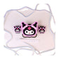 Sanrio Kuromi (Black)