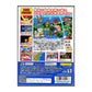 Momotaro Dentetsu 15