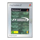 Formula One 2001 | F1 2001