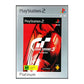 Gran Turismo 3 A-Spec