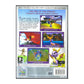 Spyro: Enter The Dragonfly
