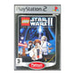 Lego Star Wars 2