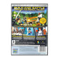 Lego Star Wars 2