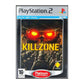 Killzone