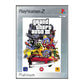 Grand Theft Auto 3