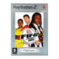 Fifa 2003