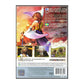 Final Fantasy 10