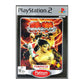 Tekken 5