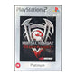 Mortal Kombat: Deadly Alliance