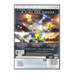 Medal Of Honor: European Assault
