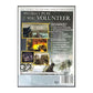 Medal Of Honor: Frontline