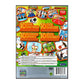 Eyetoy: Play Sports