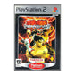 Tekken 5
