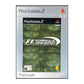 Formula One 2001 | F1 2001