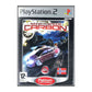 Need For Speed: Carbon