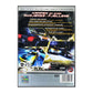 Need For Speed: Carbon