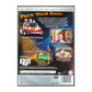 The Sims: Bustin Out