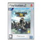 Socom U. S. Navy Seals 1