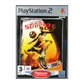 Fifa Street 2