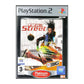 Fifa Street