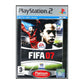 Fifa 2007 | Fifa 07