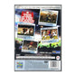 Fifa 2007 | Fifa 07