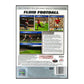 Fifa 2005
