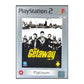 The Getaway