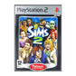 The Sims 2