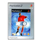 This Is Football 2002 | Tif 2002