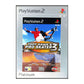 Tony Hawk'S Pro Skater 3