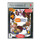 Eyetoy: Play