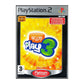 Eyetoy: Play 3