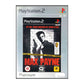 Max Payne
