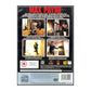 Max Payne