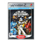 Star Wars: Battlefront 2