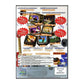 Eyetoy: Play 2