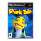 Shark Tale
