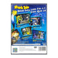Shark Tale