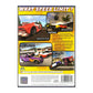 Rumble Racing