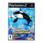 Shamu’S Deep Sea Adventures