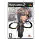 Syberia 2