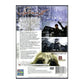 Syberia 2