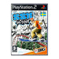 Ssx: On Tour