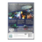Star Trek: Conquest