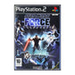 Star Wars: The Force Unleashed