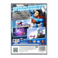 Superman Returns